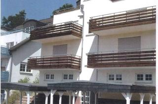 Mehrfamilienhaus kaufen in Rheinbergstraße 74, 65594 Runkel, Solides Investment: Vollvermietetes Mehrfamilienhaus in ruhiger Lage von Runkel-Steeden