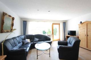 Reihenhaus kaufen in 82178 Puchheim, SOFORT EINZIEHEN UND WOHLFÜHLEN! Reihenhaus in ruhiger Lage, 5 Zimmer +Bad+2 WCs+Südbalkon+Südgarten