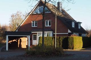 Haus kaufen in 25462 Rellingen, Ruhig und zentral im schönen Rellingen