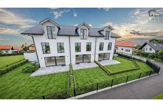 Haus kaufen in 82398 Polling, Nachhaltigkeit trifft Lebensqualität