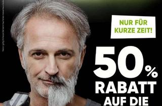 Haus kaufen in 94234 Viechtach, Unser Zweifamilienhaus! Ideal zum Vermieten!