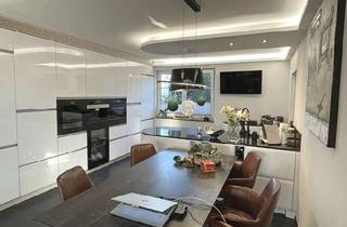 Haus kaufen in 18057 Hansaviertel, Beste Wohnlage von Rostock - modern und sehr komfortabel