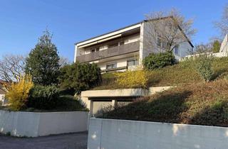 Haus kaufen in 77799 Ortenberg, Ortenberg - Panorama-Lage mit Potenzial - Ihr Projekt mit Weitblick!