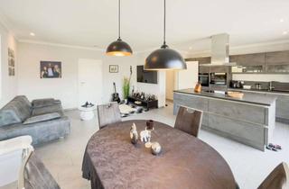 Einfamilienhaus kaufen in 24980 Hörup, Modernes Doppelhaus mit KfW-Standard und Umbauoption zum Einfamilienhaus