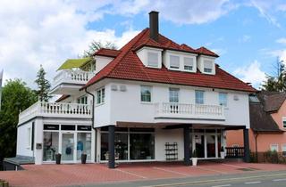 Mehrfamilienhaus kaufen in 90765 Stadeln, Direkt vom Eigentümer: Lukratives, gepflegtes Mehrfamilienhaus in Fürth, Stadeln