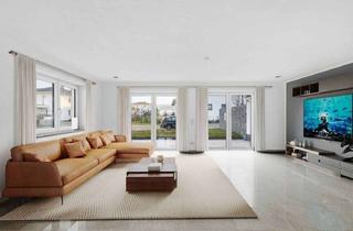 Haus kaufen in 94363 Oberschneiding, Top Angebot / Energieeffizienzklasse A+ / schönes, ruhiges Wohngebiet / einfach einziehen!