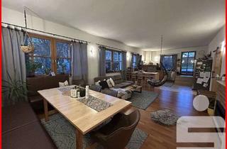 Einfamilienhaus kaufen in 94065 Waldkirchen, Einfamilienhaus mit Einliegerwohnung in 94065 Waldkirchen