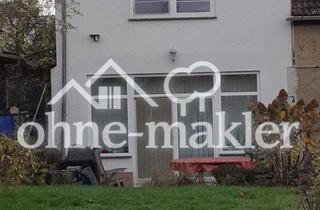 Haus mieten in 64853 Otzberg, hausvermietung