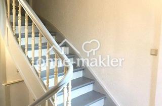 WG-Zimmer mieten in 53604 Rhöndorf, Großzügiges möbliertes Zimmer in WG