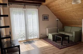 Mehrfamilienhaus kaufen in Benzenweg, 79868 Feldberg, Mehrfamilienhaus • provisionsfrei