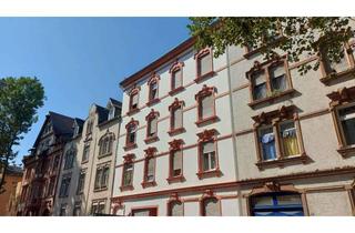 Haus kaufen in Austr., 63065 Offenbach, KAPITALANLAGE IN ZENTRALER LAGE++2 MFH in Mainnähe mit 16 Einheiten & 5,49% anfänglicher Mietrendite