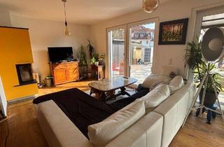 Haus mieten in 04159 Lützschena-Stahmeln, Neues Einfamilienhaus mit 6 Zimmern in Lützschena-Stahmeln, Leipzig