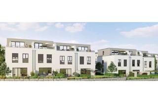 Haus mieten in Elisabeth-Schwander-Straße 16, 79713 Bad Säckingen, Reihenendhaus zur Miete - Erstbezug