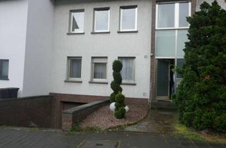 Haus mieten in 56626 Andernach, großzügiges Haus mit sechs Zimmern in Andernach, Kreis Mayen-Koblenz