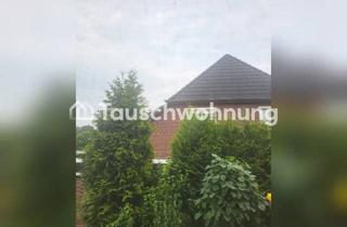 Haus mieten in Zum Lausebusch, 14469 Bornstedt, Tauschwohnung: Tausche Haus gegen Wohnung