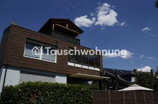 Haus mieten in Hauptstr. 58, 70173 Mitte, Tauschwohnung: Wohnungs- oder Haustausch