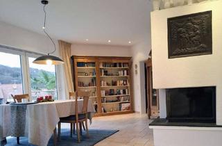 Haus mieten in 53343 Wachtberg, Gepflegtes Einfamilienhaus in Wachtberg zu vermieten