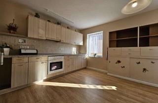 Haus mieten in 67471 Elmstein, Modernisiertes Einfamilienhaus im Zentrum von Elmstein