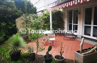 Haus mieten in Auzingerstraße, 85540 Haar, Tauschwohnung: Suche Wohnung M Stadt gegen Doppelhaushälfte Haar