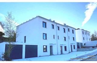 Haus mieten in 75172 Südweststadt, Familienfreundliches Reihenhaus