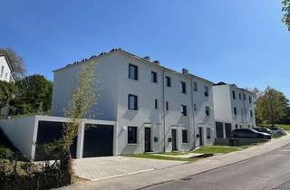 Haus mieten in 75172 Südweststadt, Neubau - Erstbezug