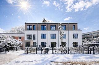 Haus mieten in Pfarrweg 27, 81539 Ramersdorf-Perlach, PAG | EXKLUSIVES STADTHAUS - EINZIEHEN UND WOHLFÜHLEN!