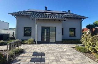 Haus mieten in 66909 Nanzdietschweiler, IK | Nanzdietschweiler: schönes Einfamilienhaus in ruhiger Lage