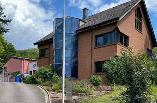 Gewerbeimmobilie kaufen in 63857 Waldaschaff, Erstklassig gelegenes Gewerbeareal mit optimaler Infrastruktur