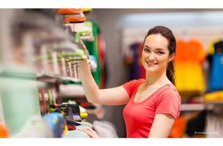 Gewerbeimmobilie mieten in 79291 Merdingen, +++ AVERNET - LAGERRAUM IN MERDIGEN +++