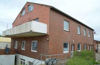 Anlageobjekt in 27498 Helgoland, Vielseitige Immobilie mit Potenzial in Hafennähe