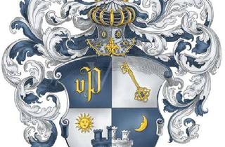 Anlageobjekt in 04105 Zentrum-Nordwest, WEG Paket mit Mehrheitsanteil 2 GE und 2 WE im Leipziger Waldstraßenviertel