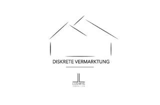 Anlageobjekt in 55743 Idar-Oberstein, Nachhaltig vermietetes Wohn- und Geschäftshaus in Idar-Oberstein mit stabiler Rendite