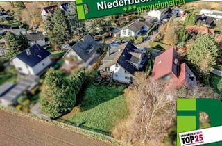 Anlageobjekt in 53639 Königswinter, Moderne Kapitalanlage in attraktiver Lage nahe Oberpleis *provisionsfrei*