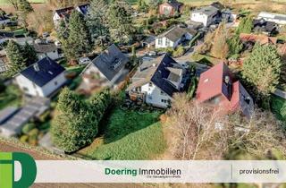 Anlageobjekt in 53639 Königswinter, Moderne Kapitalanlage in attraktiver Lage nahe Oberpleis *provisionsfrei*