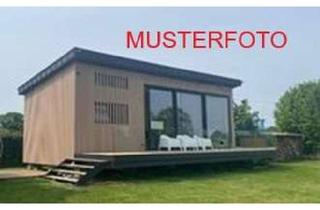 Anlageobjekt in 57539 Roth, Nähe Wissen - kurzfristige Bebauung möglich