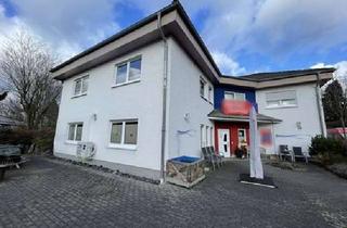 Anlageobjekt in 57548 Kirchen, Jetzt zugreifen! - Vermietete Pflegeimmobilie als Kapitalanlage