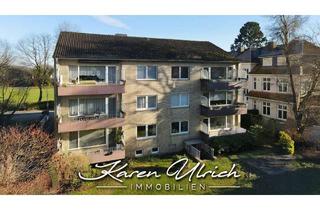 Anlageobjekt in 21075 Heimfeld, Massiv gebautes Mehrfamilienhaus mit guter Rendite und Top-Lage in Harburg