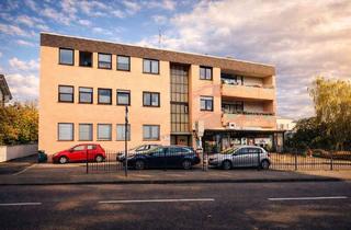 Anlageobjekt in Rübenacher Str., 56072 Metternich, FAKTOR: 18,6 - Sanierte Immobilie mit WG-Vermietung in Uni-Lage