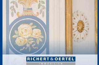 Anlageobjekt in 01809 Heidenau, www.r-o.de+++ Mehrfamilienhaus im Speckgürtel von Dresden