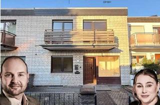 Anlageobjekt in 41564 Kaarst, Familienfreundliches Eigenheim in Kaarst – kurze Wege, viel Platz und echte Entwicklungsperspektive