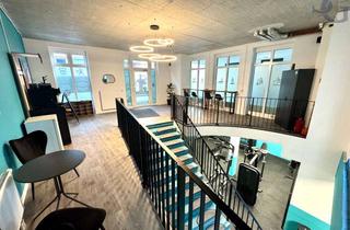 Anlageobjekt in 04177 Lindenau, Rendite von 6,4 % und noch 10 Jahre Mietvertrag mit Staffelmiete - bedenkenlos investieren!