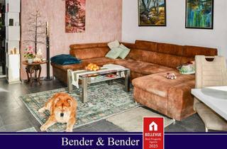 Anlageobjekt in 51427 Bergisch Gladbach, Ideal für Kapitalanleger: Langjährig vermietete 2 ZKB-Eigentumswohnung mit TG-Stellplatz!