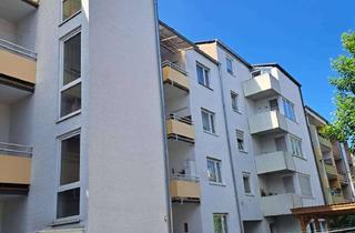 Anlageobjekt in 67655 Innenstadt, Mehrfamilienhaus zum Verkauf