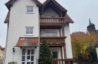 Anlageobjekt in 55278 Hahnheim, Nutzen Sie Ihre Chance! Attraktives Mehrfamilienhaus als ideale Kapitalanlage in Hahnheim