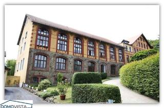 Anlageobjekt in Schönbergerstraße 15, 02827 Biesnitz, Einmaliges Investment an der Landeskrone!