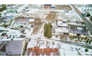 Grundstück zu kaufen in 74933 Neidenstein, Großzügiges Baugrundstück in ruhiger Lage von Neidenstein – ideal für Ihr Traumhaus