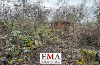 Grundstück zu kaufen in 16547 Birkenwerder, Bauträger aufgepasst - Baugrundstück mit Baugenehmigung für ein Mehrfamilienhaus