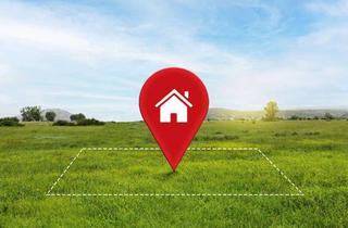 Grundstück zu kaufen in 04668 Otterwisch, Baugrundstück Otterwisch