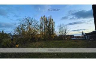 Grundstück zu kaufen in 49324 Melle, Provisionsfrei! Rentables Baugrundstück für 1.805 qm WF ohne Planungsrisiko!