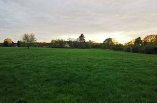 Grundstück zu kaufen in 46569 Hünxe, Top Baugrundstück in Hünxe